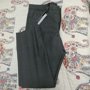 Mens brand new dress pants EXPRESS